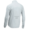 VORTEX JACKET Windjacke