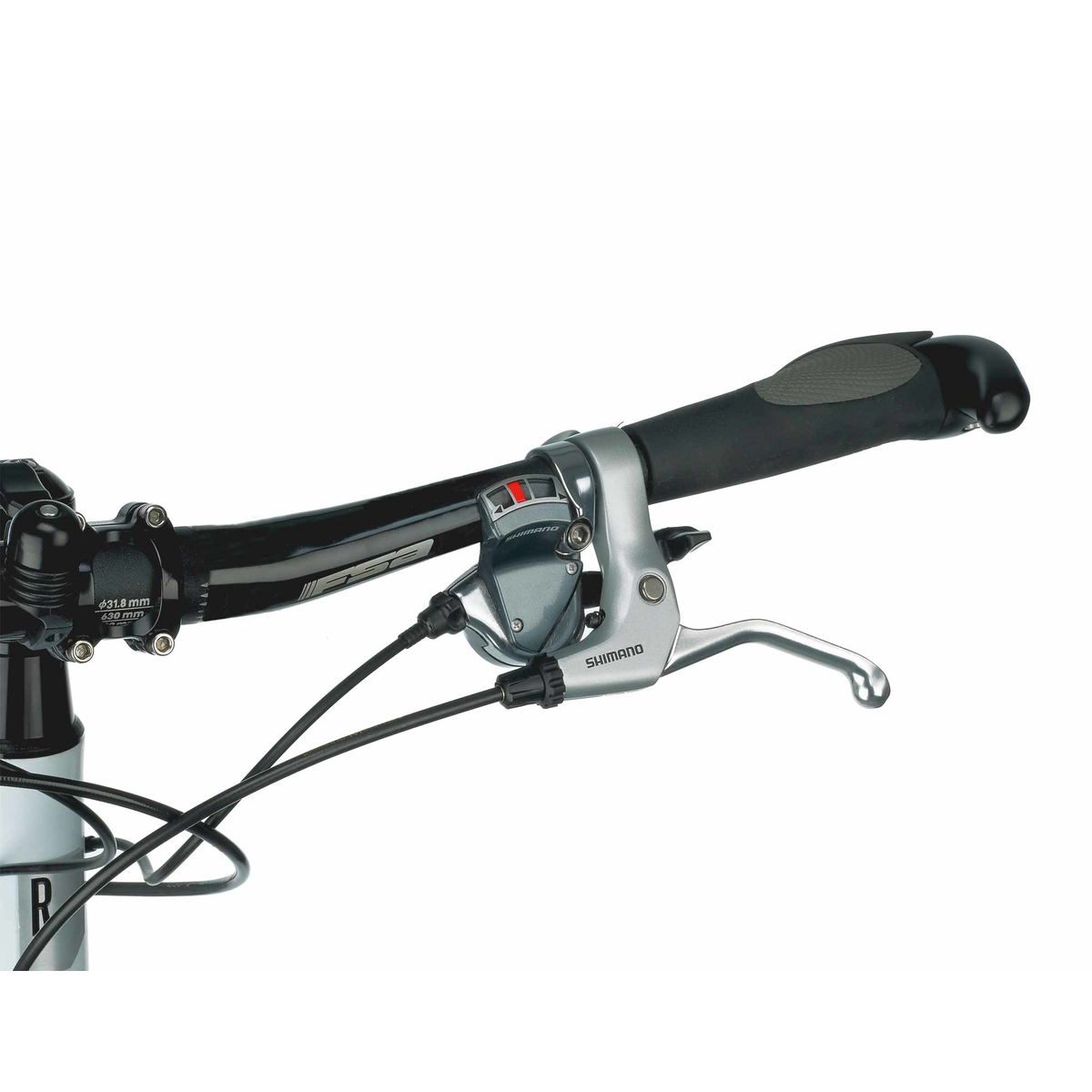 Ball Bearing 7 Road  disc brake