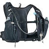 HYDRO PRO 3 + 1,5l HYDRATION BLADDER Trink-Rucksack 