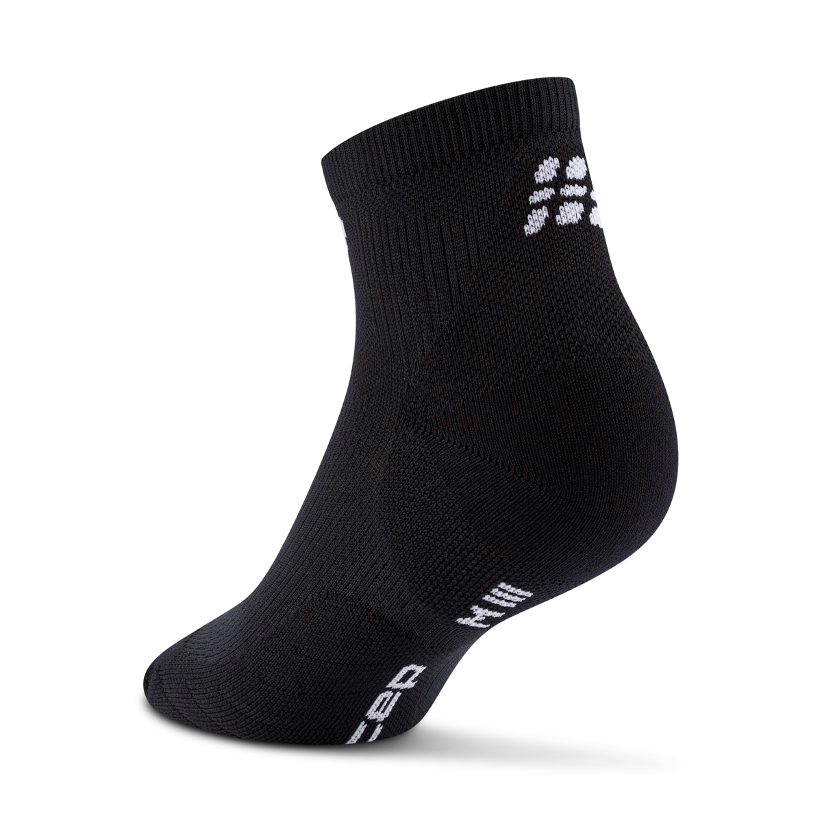CORE RUN COMPRESSION SOCKS LOW CUT 5.0 for Women