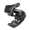 Rival eTap AXS™ Schaltwerk