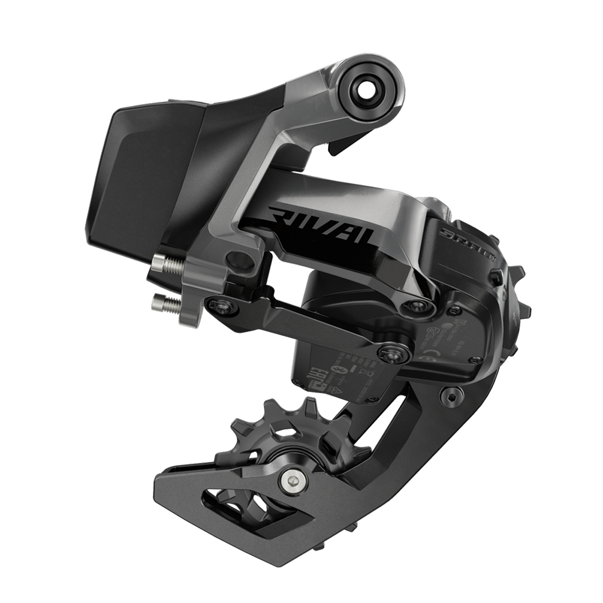 Rival eTap AXS™ Schaltwerk