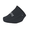 C3 GORE WINDSTOPPER TOE COVER Zehenschutz 
