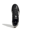 VELOSAMBA LEA chaussures de vélo