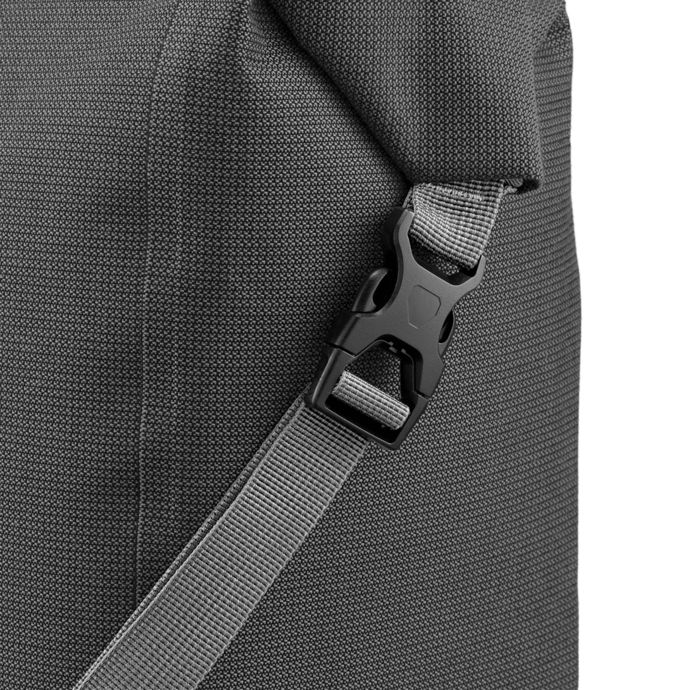 BACK-ROLLER URBAN QL3.1 Pannier
