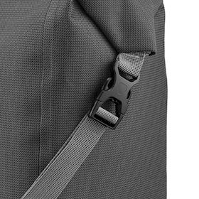 BACK-ROLLER URBAN QL3.1 Pannier