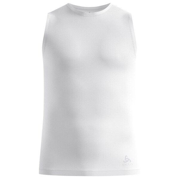 PERFORMANCE X-LIGHT BASE LAYER TOP onderhemd