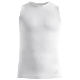 PERFORMANCE X-LIGHT BASE LAYER TOP Base Layer