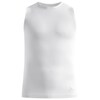 PERFORMANCE X-LIGHT BASE LAYER TOP Base Layer