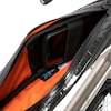 ADVENTURE RACE Oberrohrtasche