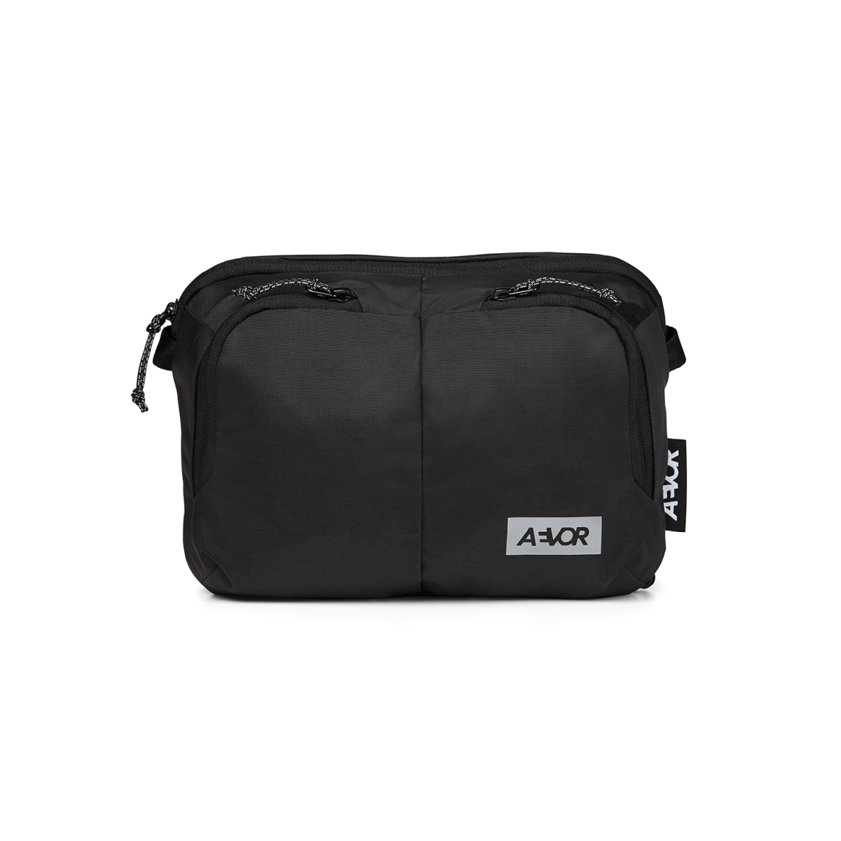SACOCHE BAG Shoulder Bag