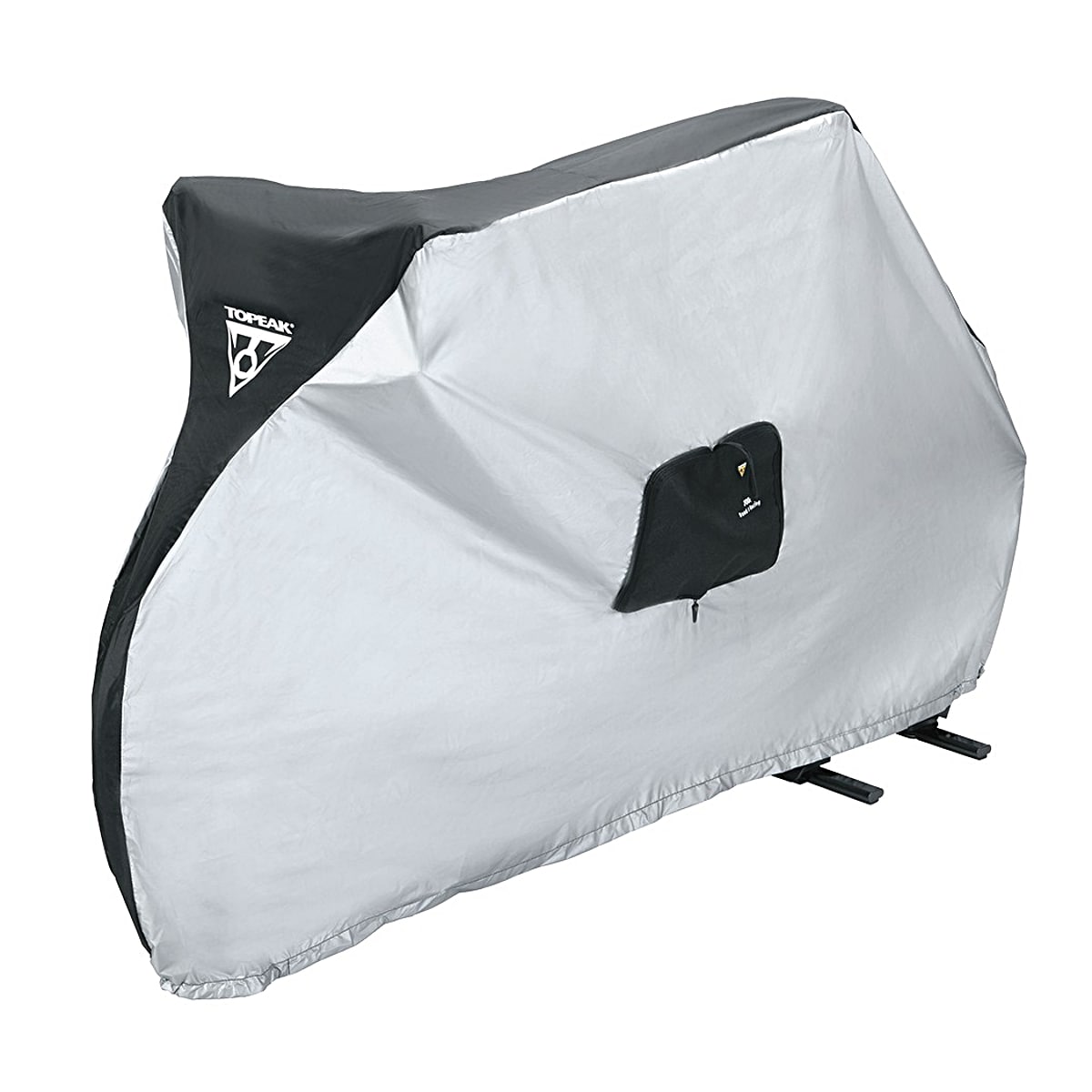 Topeak Bike Cover Rennrad Fahrradabdeckung