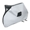 Bike Cover Rennrad Fahrradabdeckung