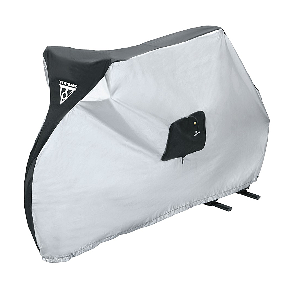 Topeak Bike Cover Rennrad Fahrradabdeckung