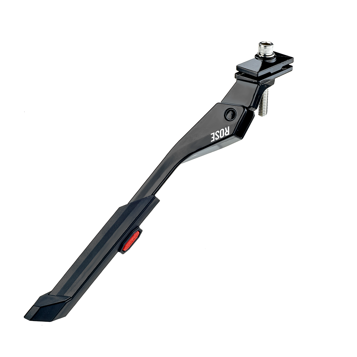 Quick Adjust XL centre kickstand