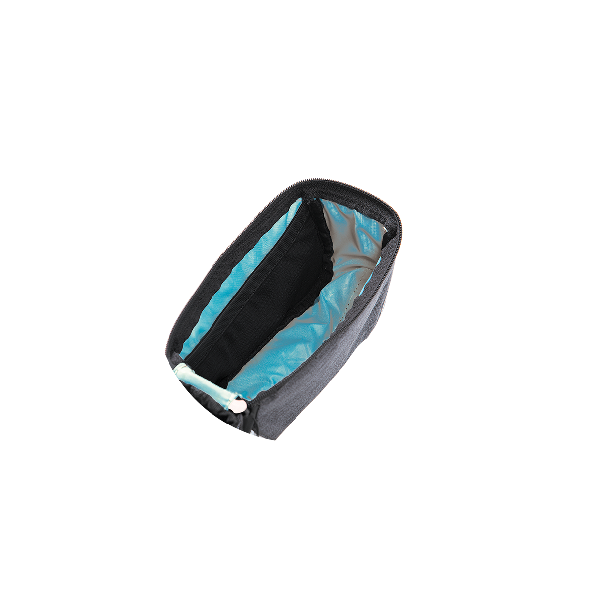 FRAZER Smartphone Bag