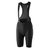 ESSENTIAL BIB KIT W Women's Bib Shorts