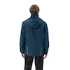 MEN'S ESCAPE BIKE LIGHT JACKET Rain Jacket