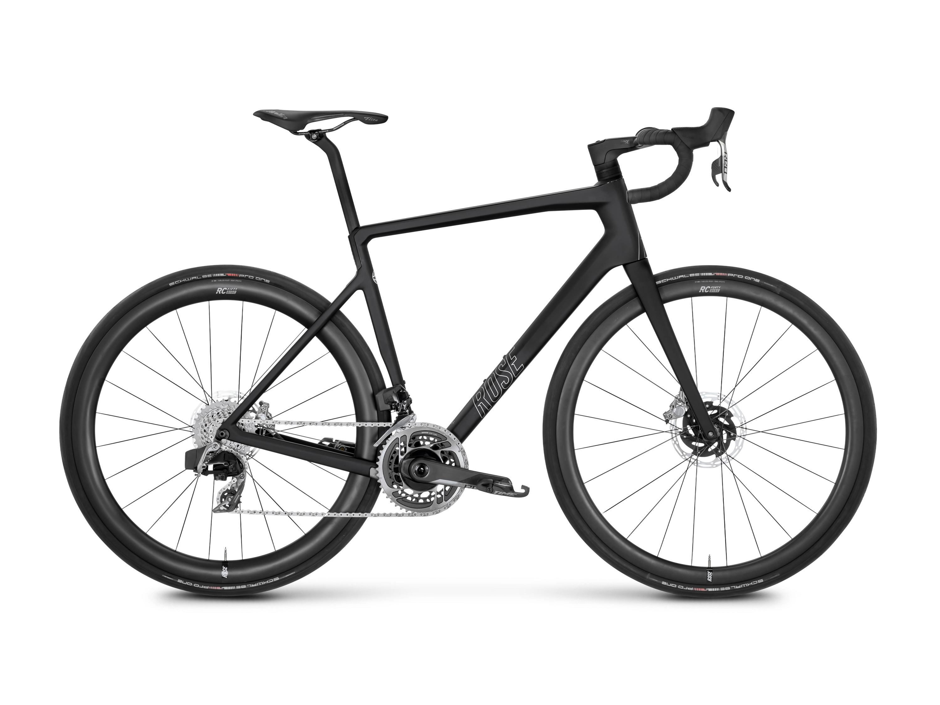 Reveal 06 Red eTap AXS 