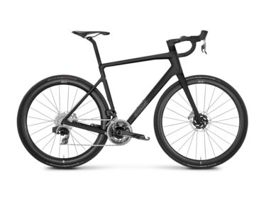 Reveal 06 Red eTap AXS 