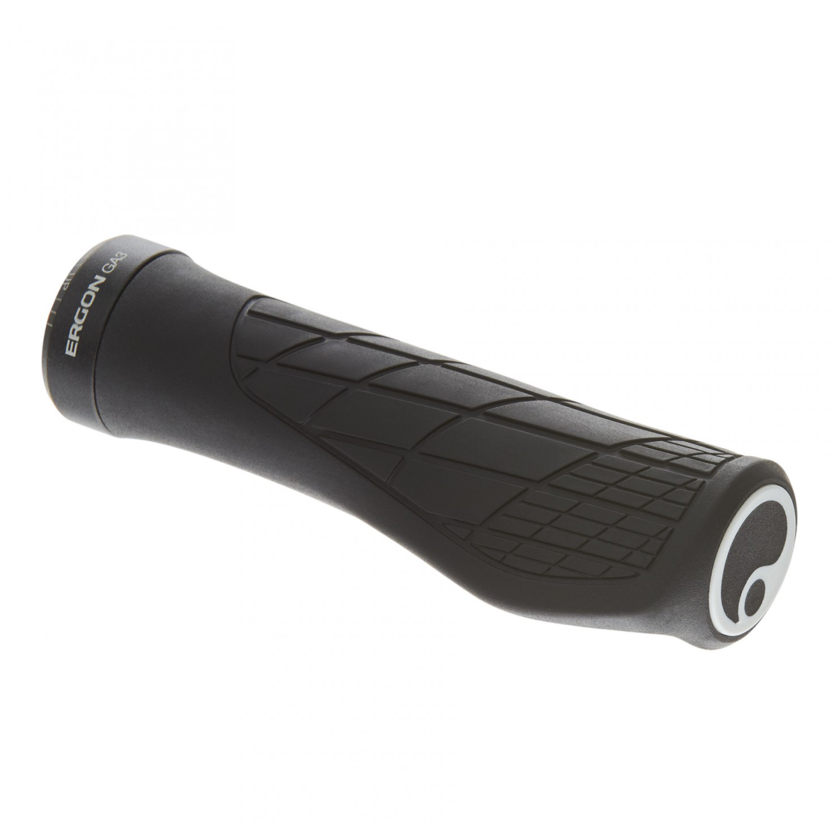 ERGON GA3 Griffe
