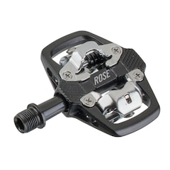 純正　ROSE one pice cockpit　c-c420MM Shop Rose One-Piece Race Cockpit now | Rose Bikes