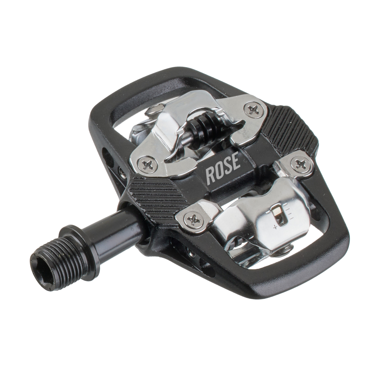 純正 ROSE one pice cockpit c-c420MM Shop Rose One-Piece Race 純正 ROSE one pice cockpit c-c420MM Shop Rose One-Piece Race
