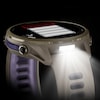 Forerunner® 970 Multisport-Uhr, AMOLED 