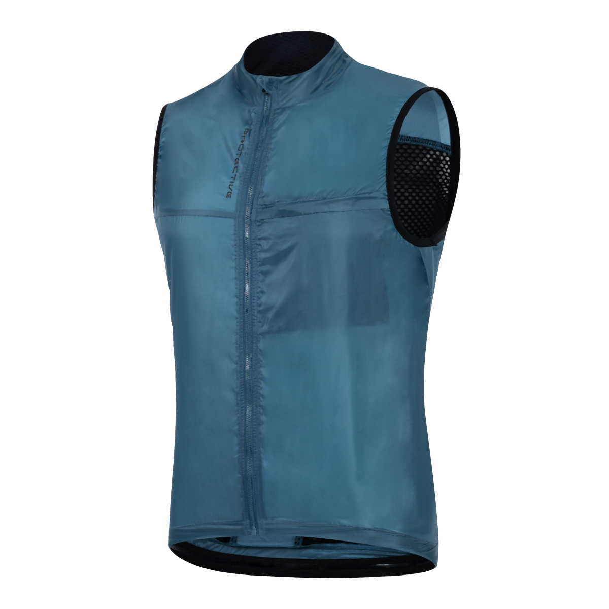 P-VENTO Wind Vest