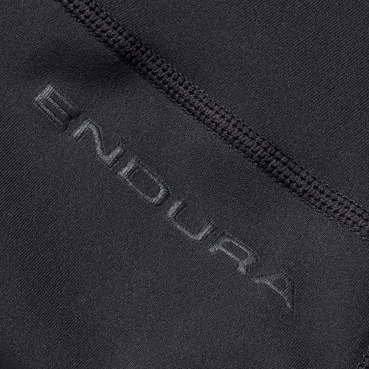 LOOP BIBSHORT