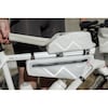 TOP TUBE BAG / 03 Oberrohrtasche