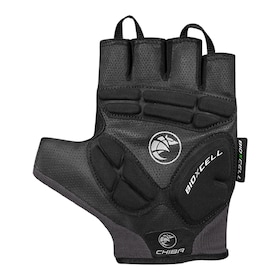 BIOXCELL COMFORT Short-finger Gloves