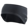 ACTIVE HEADBAND Stirnband