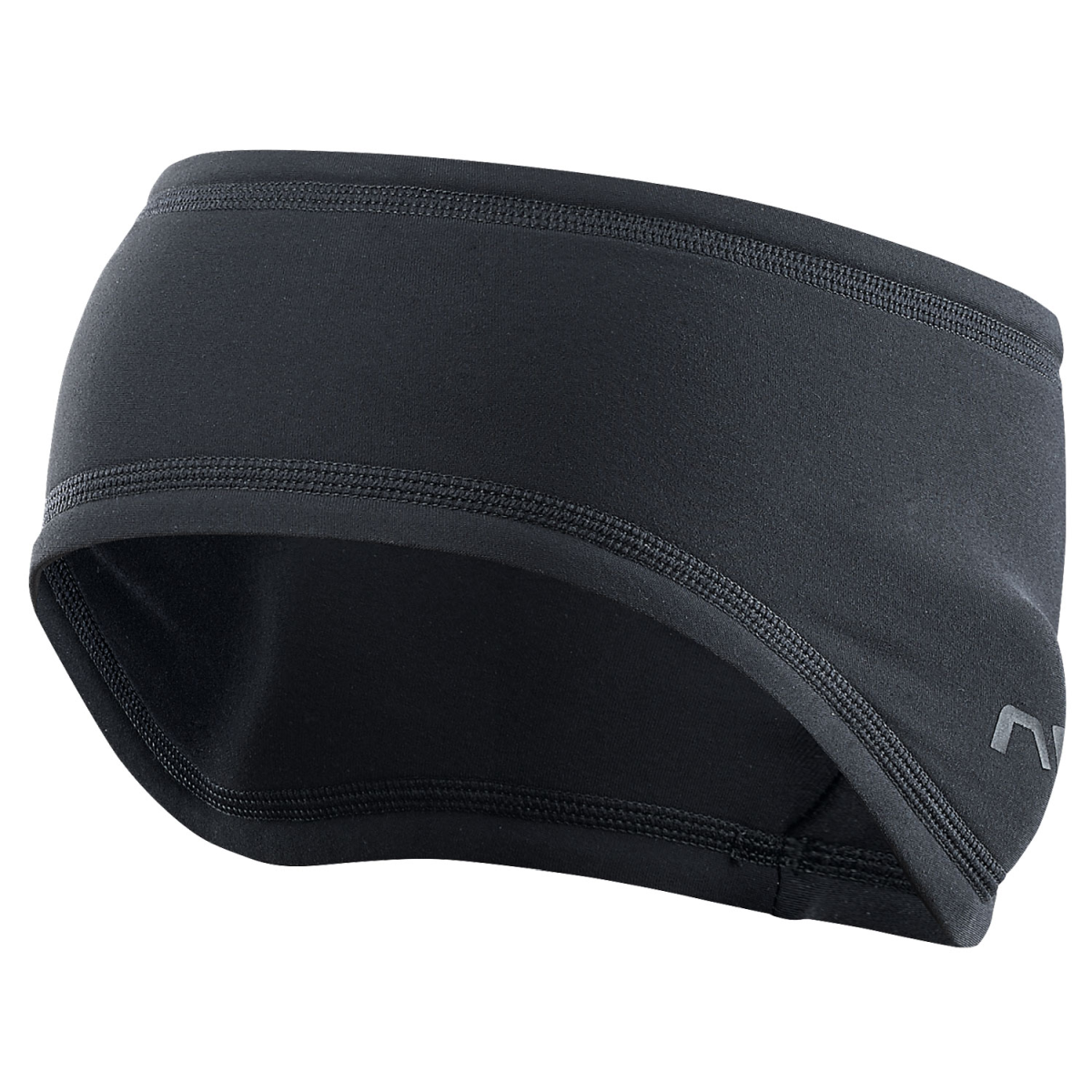 ACTIVE HEADBAND