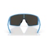 P001s Sport Sonnenbrille 
