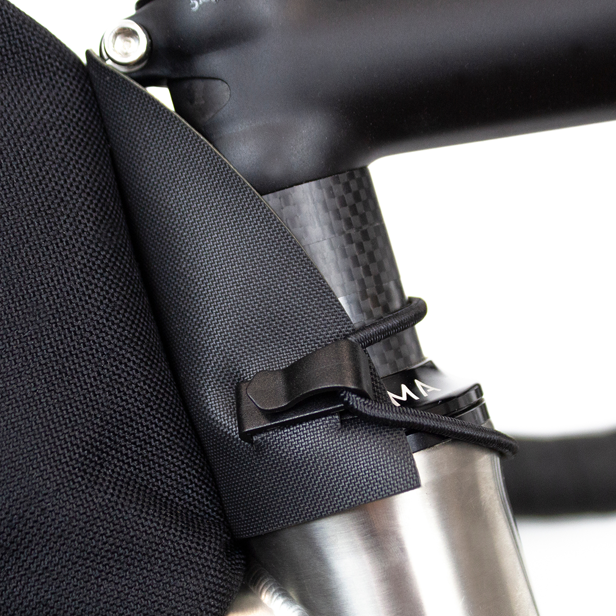 TOP TUBE BAG