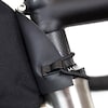 TOP TUBE BAG Oberrohrtasche 
