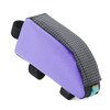 UBG TOP TUBE PACK S Oberrohrtasche