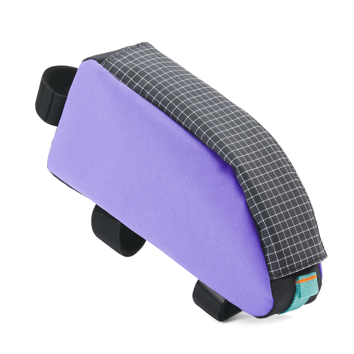 UBG TOP TUBE PACK S Top Tube Bag