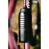 TWIST X KEEGO bottle 600 inkl. bike base Fahrradhalterung