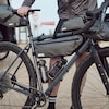 FRAME PACK WP M Rahmentasche
