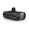 Varia™ Vue Frontscheinwerfer mit Dashcam