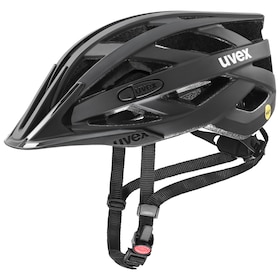 I-VO CC MIPS Bike Helmet