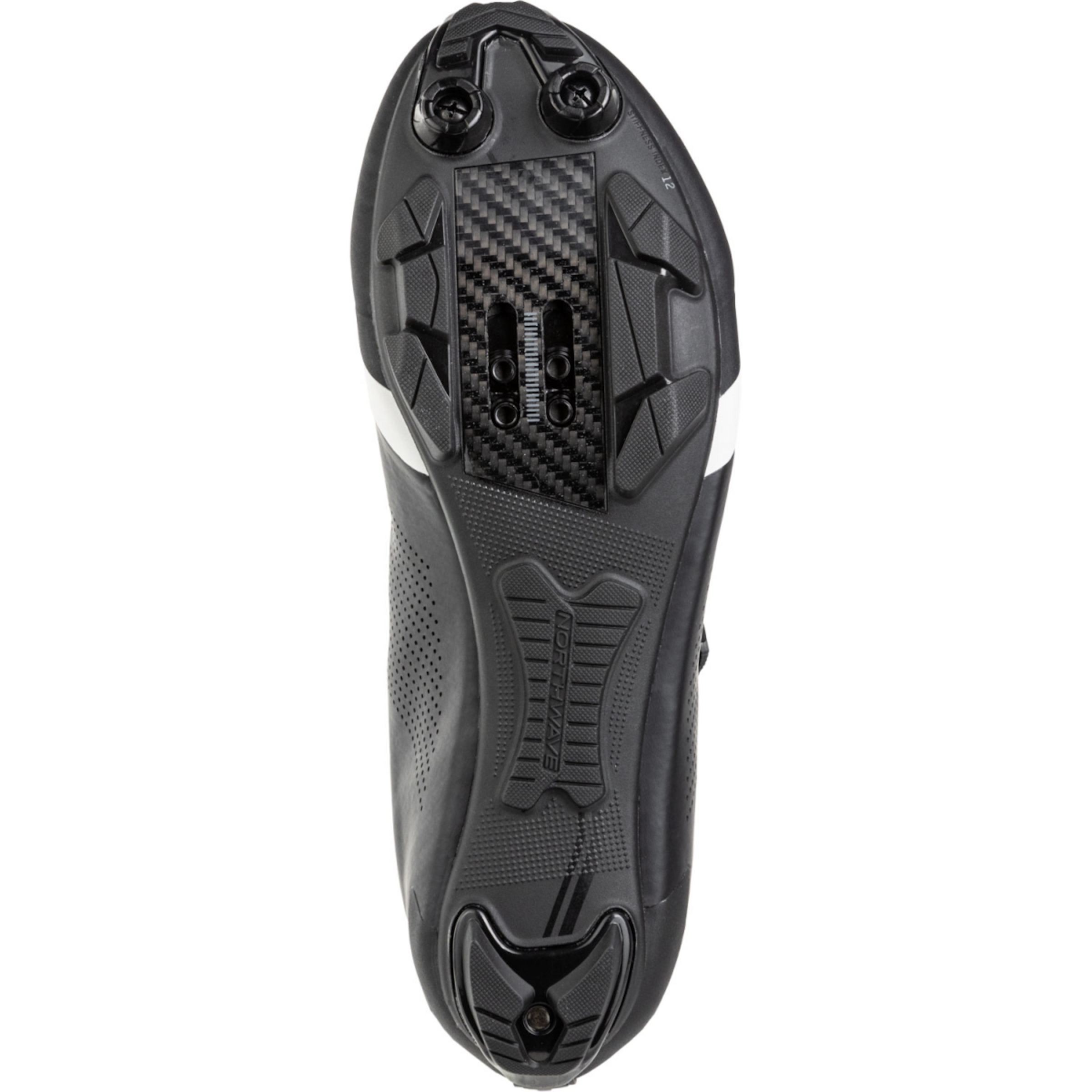 STRIKER WIDE MTB- Gravel-Schuhe