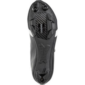 STRIKER WIDE MTB- Gravel-Schuhe