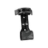 Keeper 585 Foldable Combo Faltschloss 