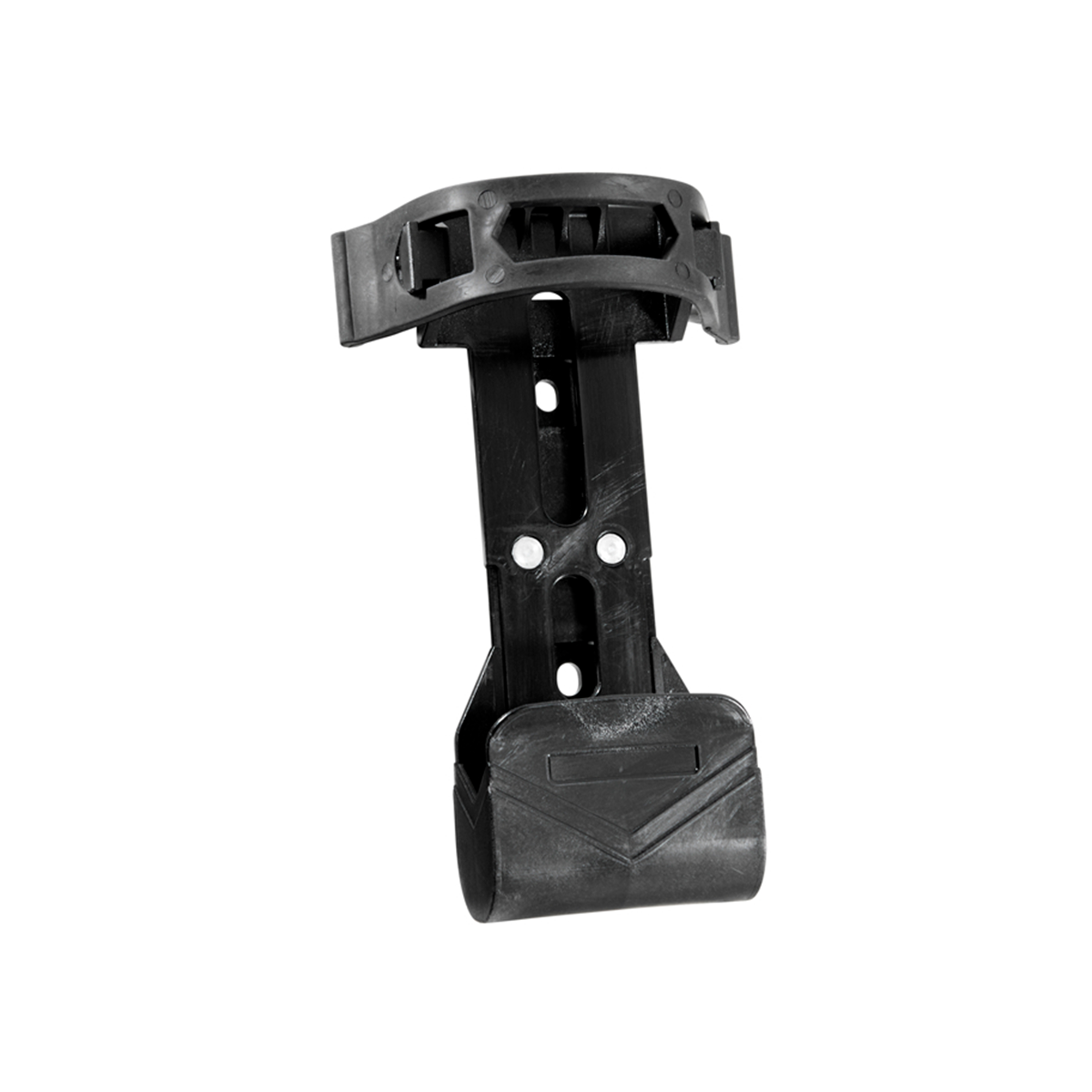 Keeper 585 Foldable Combo Faltschloss