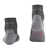 TK5 WANDER SHORT chaussettes