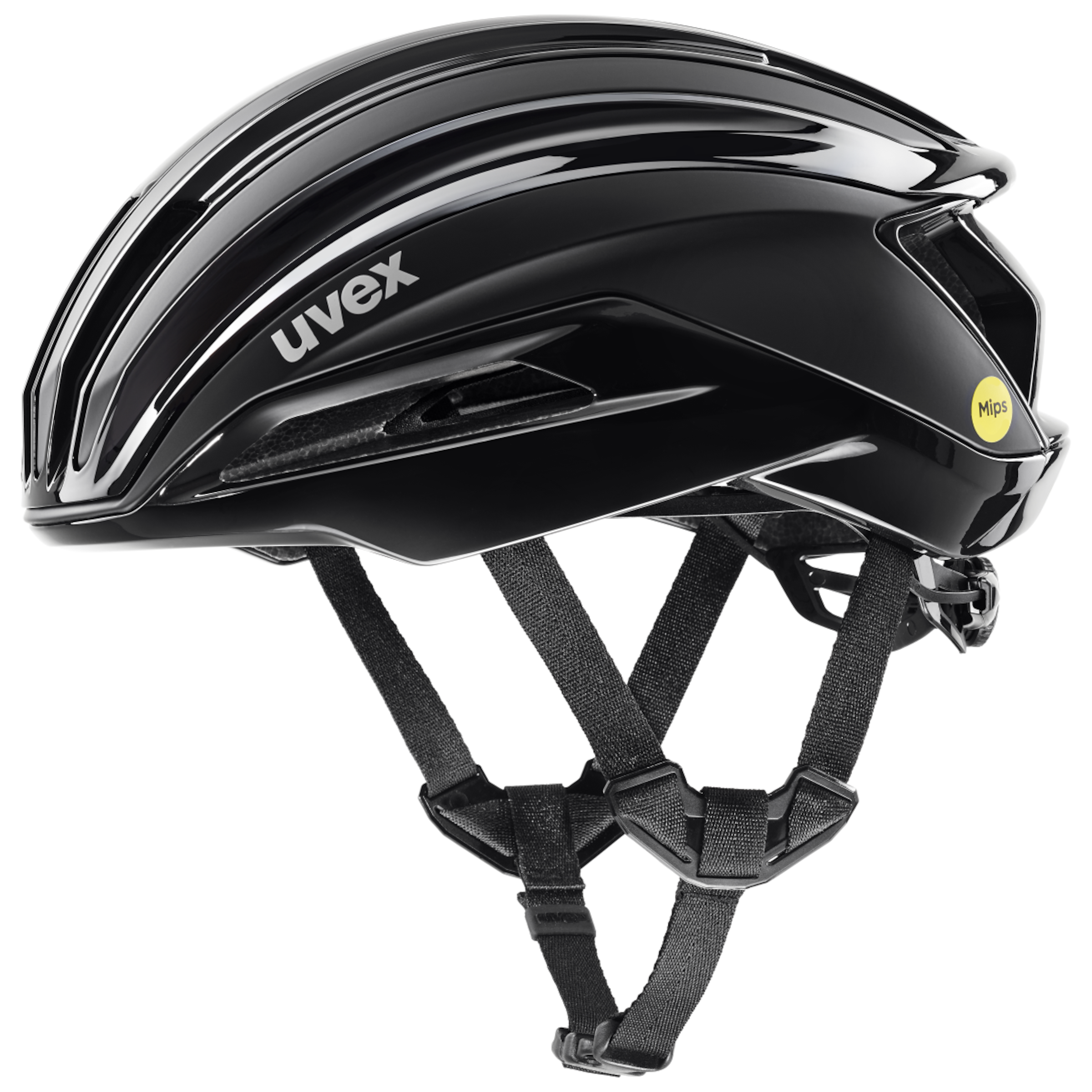SURGE AERO MIPS racehelm