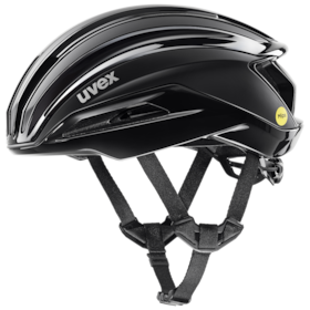 SURGE AERO MIPS racehelm